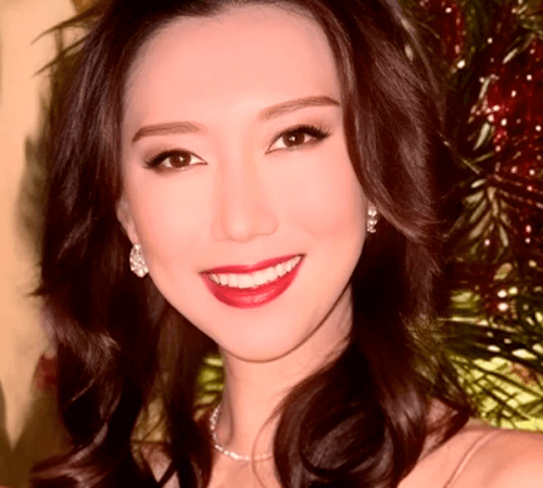 Emma Liu